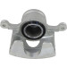 Metzger | Bremssattel | 6261345 Metzger | Bremssattel | 6261345