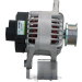 PSH | Generator | 105.504.105.051 PSH | Generator | 105.504.105.051