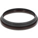 12015506B Wellendichtring, Radnabe