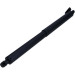 Maxgear | Gasfeder, Koffer-/Laderaum | 12-2366