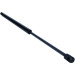 Maxgear | Gasfeder, Koffer-/Laderaum | 12-0091 Maxgear | Gasfeder, Koffer-/Laderaum | 12-0091