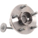 SKF | Radlagersatz | VKBA 6585 SKF | Radlagersatz | VKBA 6585
