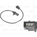 Valeo | Impulsgeber, Kurbelwelle | 254018 Valeo | Impulsgeber, Kurbelwelle | 254018