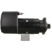 PSH | Starter | 571.008.103.010 PSH | Starter | 571.008.103.010