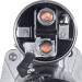 Hella | Starter | 8EA 012 527-081 Hella | Starter | 8EA 012 527-081