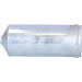 NRF | Trockner, Klimaanlage | 33207 NRF | Trockner, Klimaanlage | 33207