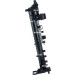 NRF | Kühler, Motorkühlung | 53017A NRF | Kühler, Motorkühlung | 53017A