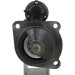 PSH | Starter | 620.503.103.090