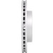 BOSCH | Bremsscheibe | 0 986 479 B25 BOSCH | Bremsscheibe | 0 986 479 B25