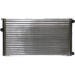 Mahle | Kühler, Motorkühlung | CR 373 000S Mahle | Kühler, Motorkühlung | CR 373 000S