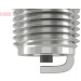 Denso | Zündkerze | W20FSR-U Denso | Zündkerze | W20FSR-U