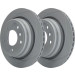 ATE | Bremsscheibe | 24.0320-0154.1 ATE | Bremsscheibe | 24.0320-0154.1