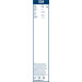 BOSCH 056 S Scheibenwischer Twin 3 397 010 271