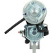 PSH | Starter | 590.560.102.050 PSH | Starter | 590.560.102.050