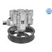 Meyle | Hydraulikpumpe, Lenkung | 30-14 631 0008 Meyle | Hydraulikpumpe, Lenkung | 30-14 631 0008