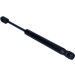 Maxgear | Gasfeder, Koffer-/Laderaum | 12-0302 Maxgear | Gasfeder, Koffer-/Laderaum | 12-0302