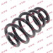 KYB | Fahrwerksfeder | RH6578 KYB | Fahrwerksfeder | RH6578