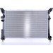 627063 Kühler, Motorkühlung
