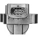BorgWarner (BERU) | Zündspule | ZS041 BorgWarner (BERU) | Zündspule | ZS041