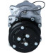 32779 Kompressor, Klimaanlage EASY FIT