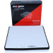 Maxgear | Filter, Innenraumluft | 26-0233 Maxgear | Filter, Innenraumluft | 26-0233