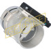 GEBE | Luftmassenmesser | 9 5145 1 GEBE | Luftmassenmesser | 9 5145 1