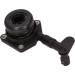 Maxgear | Zentralausrücker, Kupplung | 61-5211 Maxgear | Zentralausrücker, Kupplung | 61-5211