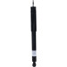 Sachs | Stoßdämpfer | 316 947 Sachs | Stoßdämpfer | 316 947