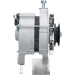 PSH | Generator | 855.003.055.090 PSH | Generator | 855.003.055.090