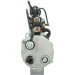 PSH | Starter | 641.010.123.030 PSH | Starter | 641.010.123.030
