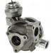 Nissens Turbolader 93497 Nissens Turbolader 93497
