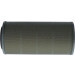 BOSCH 1 457 429 946 Luftfilter