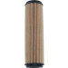 Valeo | Ölfilter | 586597