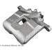 Blue Print | Bremssattel | ADBP450072 Blue Print | Bremssattel | ADBP450072