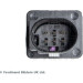 Blue Print | Lambdasonde | ADBP700117 Blue Print | Lambdasonde | ADBP700117
