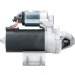 PSH | Starter | 550.592.132.010 PSH | Starter | 550.592.132.010