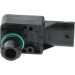 BOSCH | Sensor, Saugrohrdruck | 0 261 230 506