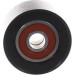 SKF | Umlenk-/Führungsrolle, Keilrippenriemen | VKM 64005 SKF | Umlenk-/Führungsrolle, Keilrippenriemen | VKM 64005