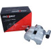 Maxgear | Bremssattel | 82-0752 Maxgear | Bremssattel | 82-0752