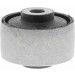 Vaico | Lagerung, Lenker | V25-0485 Vaico | Lagerung, Lenker | V25-0485