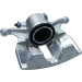 Maxgear | Bremssattel | 82-1167 Maxgear | Bremssattel | 82-1167