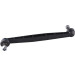 Tedgum | Stange/Strebe, Stabilisator | 00503008