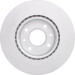 BOSCH | Bremsscheibe | 0 986 479 B43 BOSCH | Bremsscheibe | 0 986 479 B43