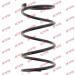 KYB | Fahrwerksfeder | RA3492 KYB | Fahrwerksfeder | RA3492