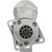 PSH | Starter | 501.507.103.050 PSH | Starter | 501.507.103.050