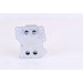 Nissens | Ölkühler, Motoröl | 90752 Nissens | Ölkühler, Motoröl | 90752