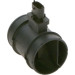 BOSCH | Luftmassenmesser | 0 281 002 917 BOSCH | Luftmassenmesser | 0 281 002 917