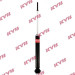 KYB | Stoßdämpfer | 3430076 KYB | Stoßdämpfer | 3430076