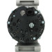 PSH | Generator | 595.591.150.014 PSH | Generator | 595.591.150.014