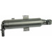Metzger | Waschwasserdüse, Scheinwerferreinigung | 2220586 Metzger | Waschwasserdüse, Scheinwerferreinigung | 2220586